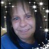 Pam Casey - @pamkc63 - Poshmark